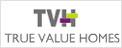 True Value Homes (I) Pvt. Ltd 